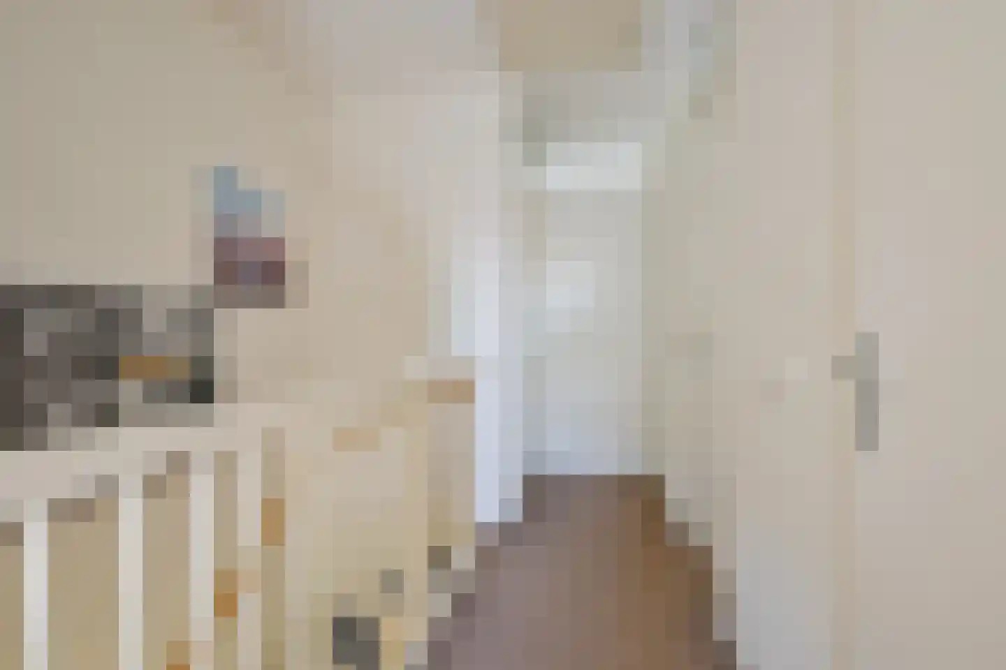De Punt 3 Midwoud thumbnail 26