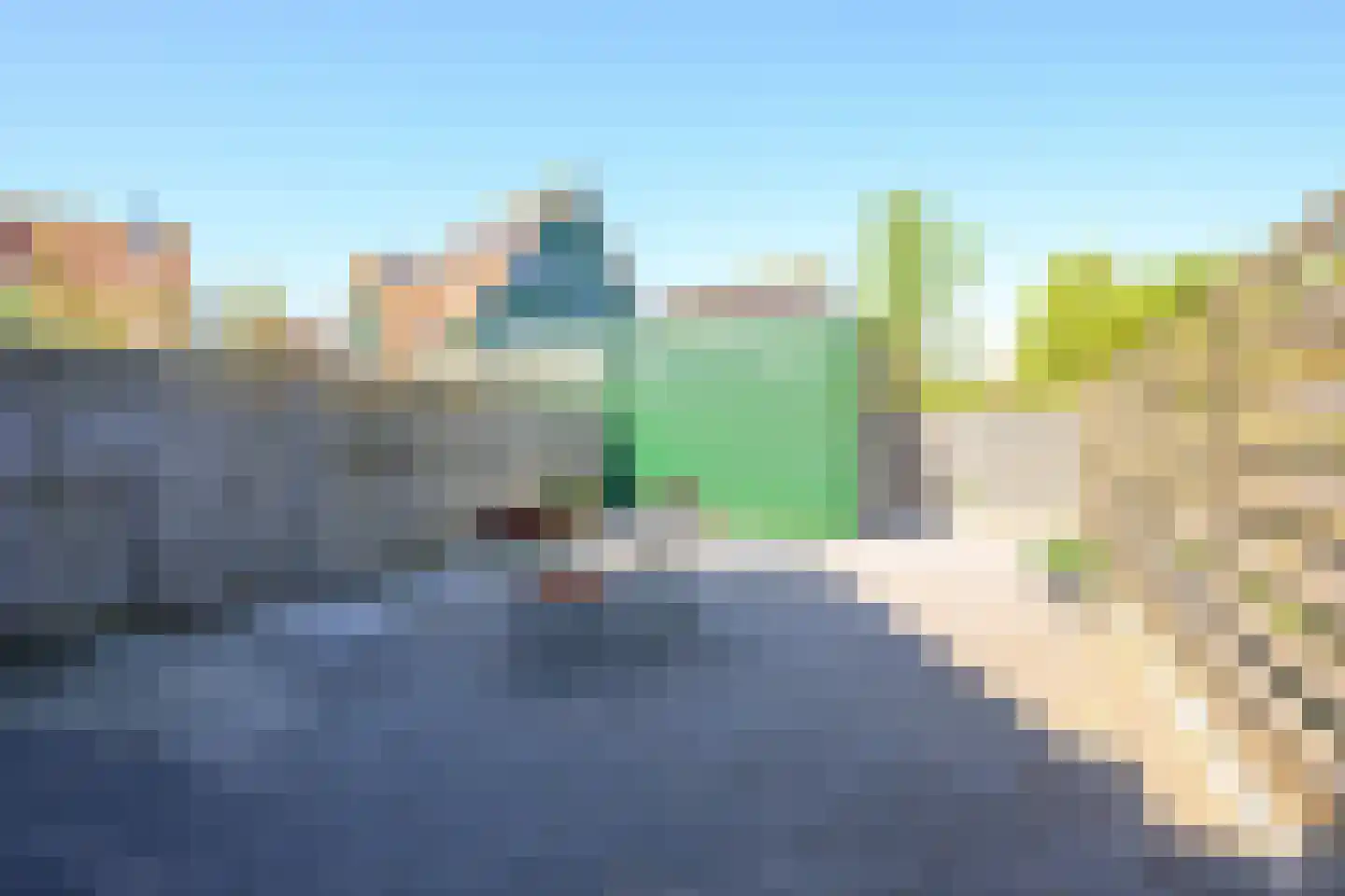 De Punt 3 Midwoud thumbnail 27