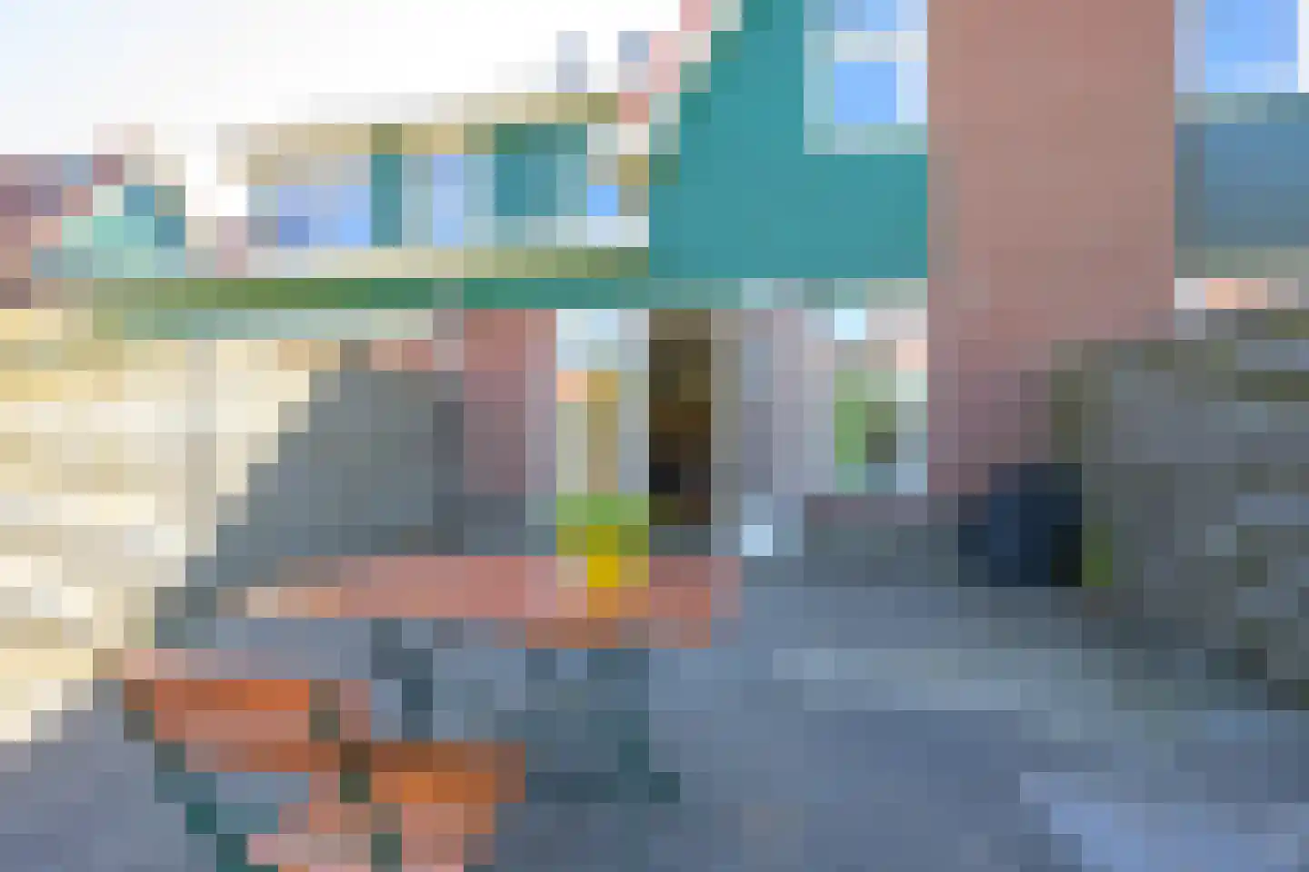De Punt 3 Midwoud thumbnail 28