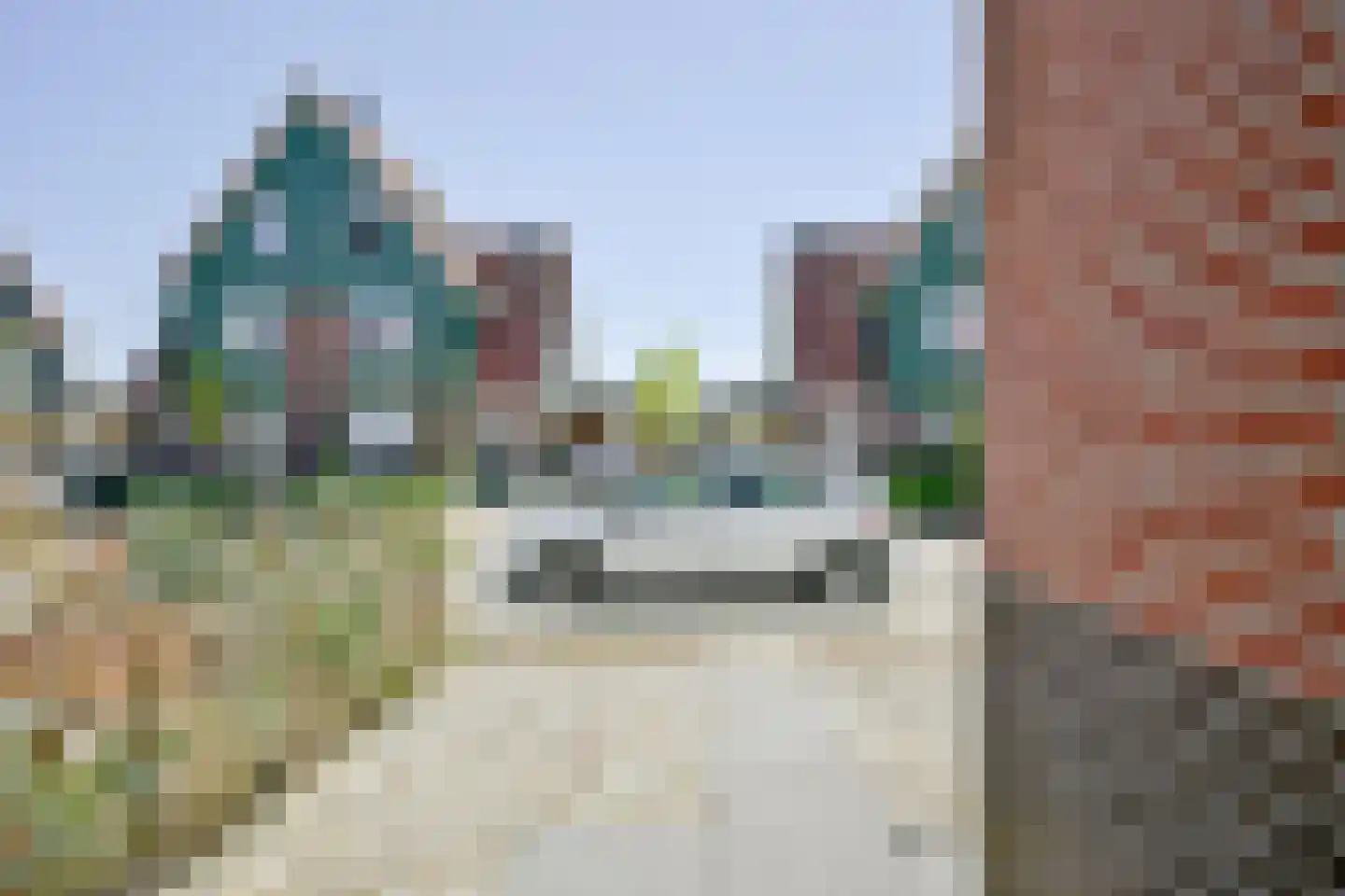 De Punt 3 Midwoud thumbnail 29