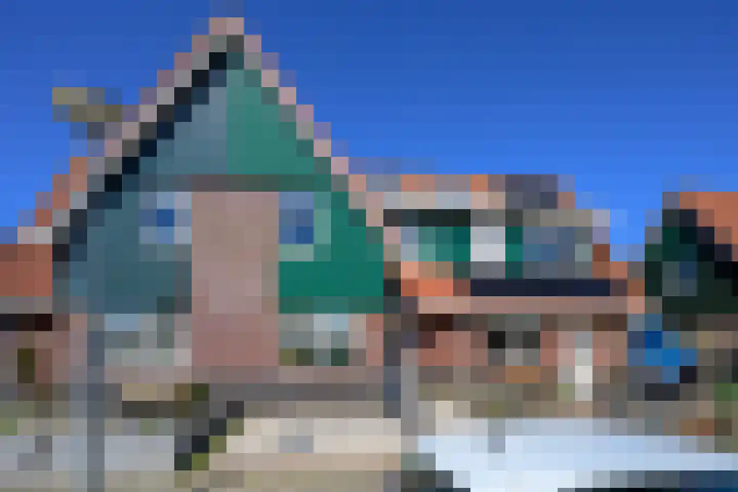 De Punt 3 Midwoud thumbnail 30