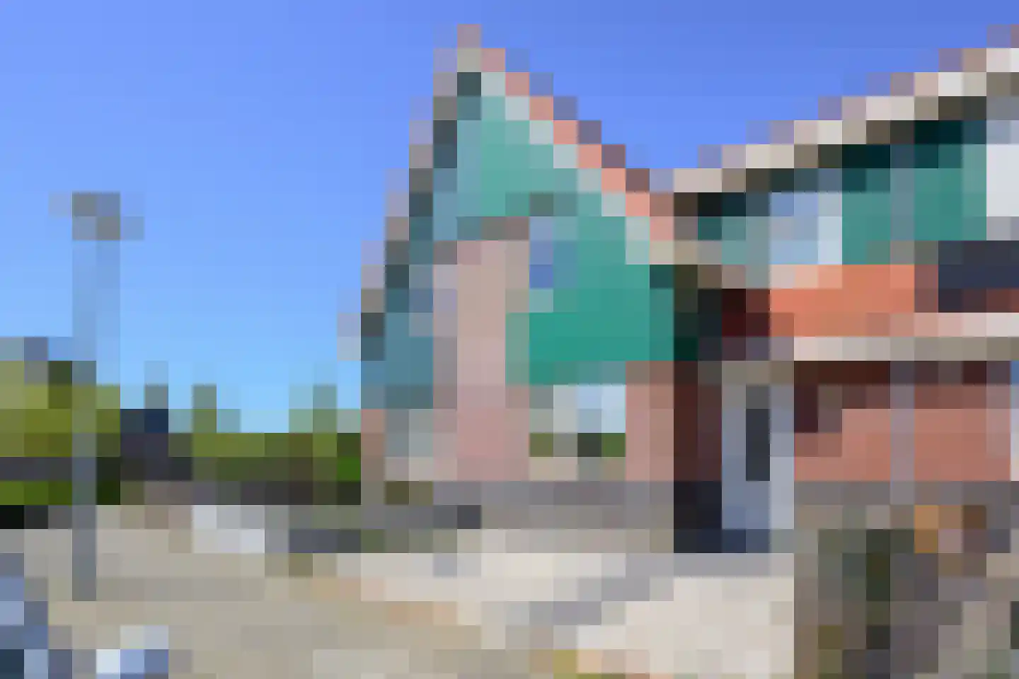 De Punt 3 Midwoud thumbnail 31