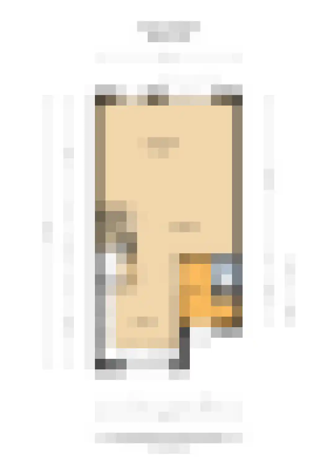De Punt 3 Midwoud thumbnail 32