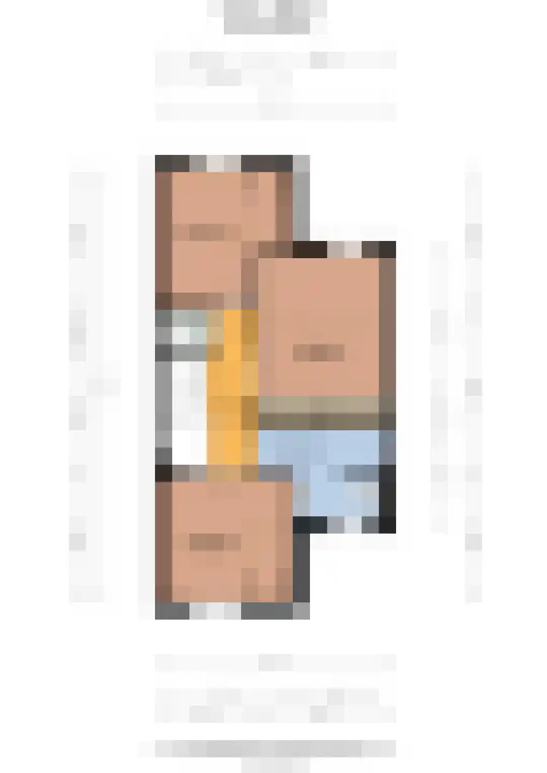 De Punt 3 Midwoud thumbnail 33