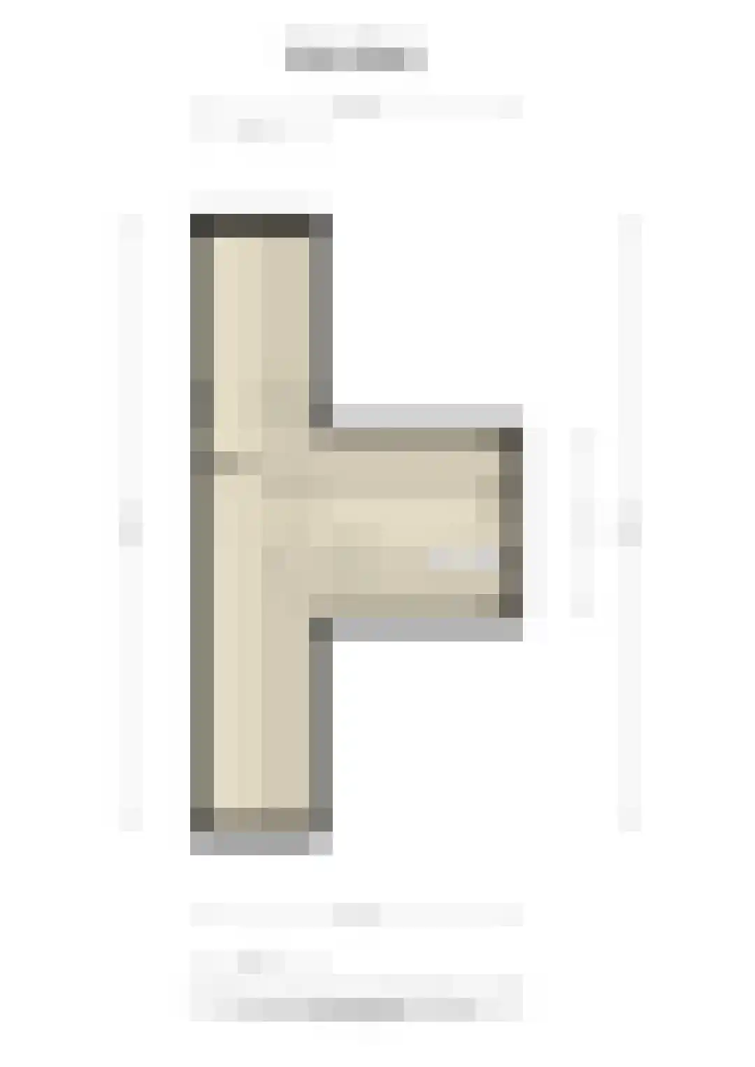 De Punt 3 Midwoud thumbnail 34