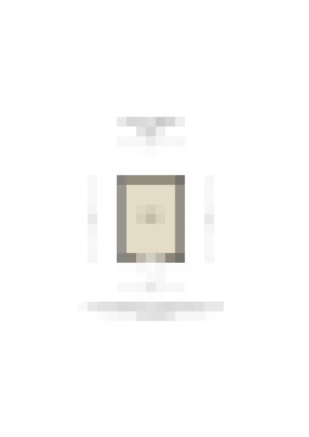 De Punt 3 Midwoud thumbnail 35