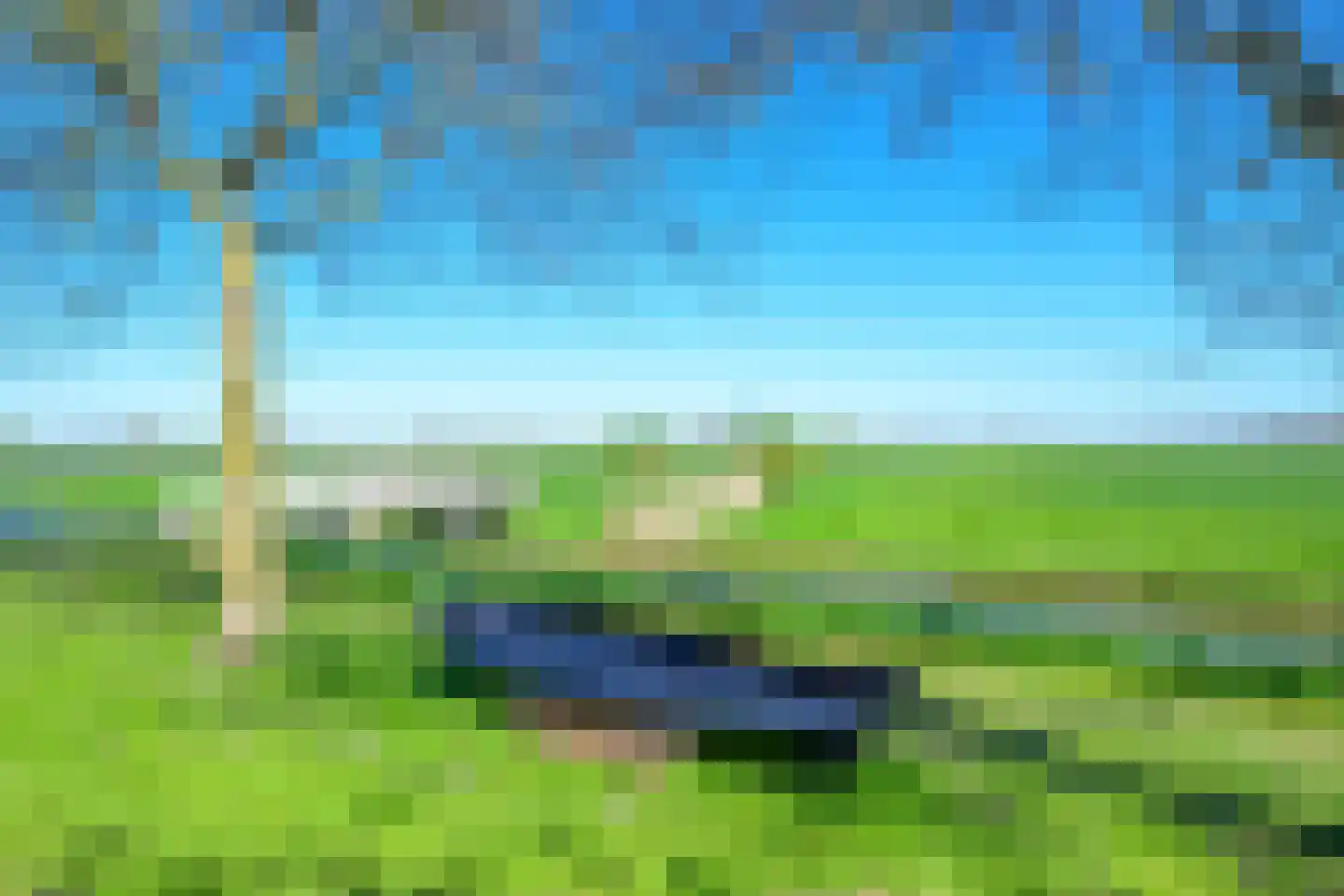De Punt 3 Midwoud thumbnail 4