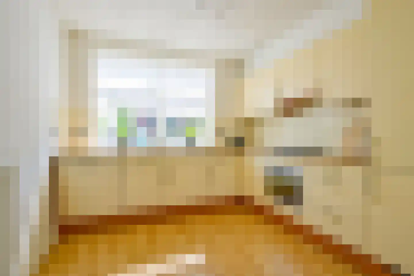 De Punt 3 Midwoud thumbnail 6