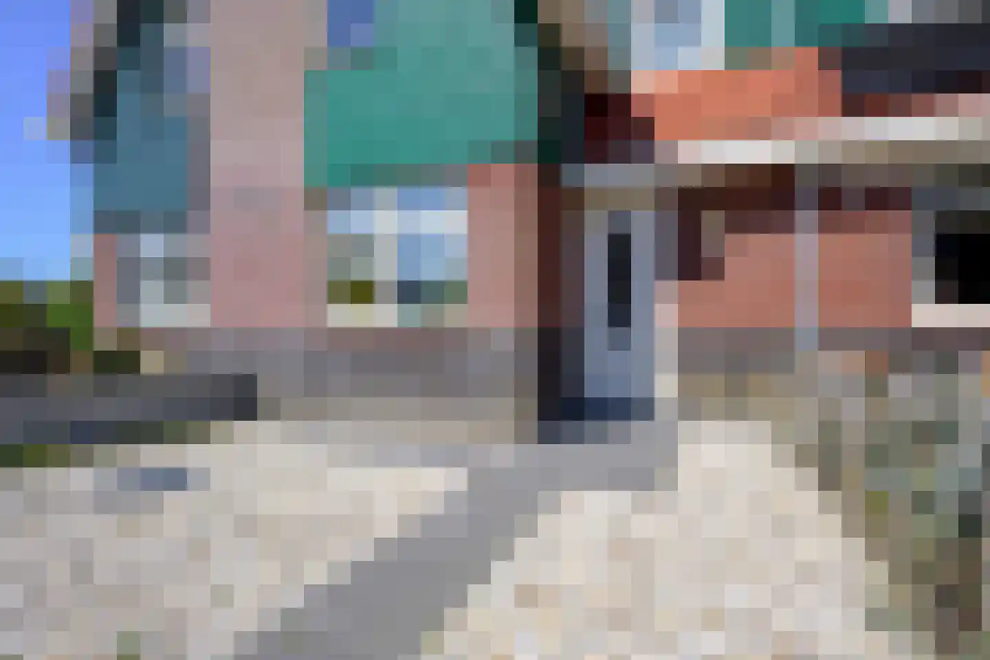 De Punt 3 Midwoud thumbnail 7