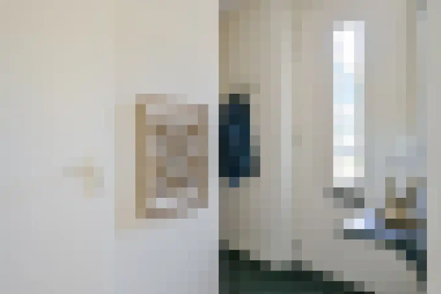 De Punt 3 Midwoud thumbnail 8