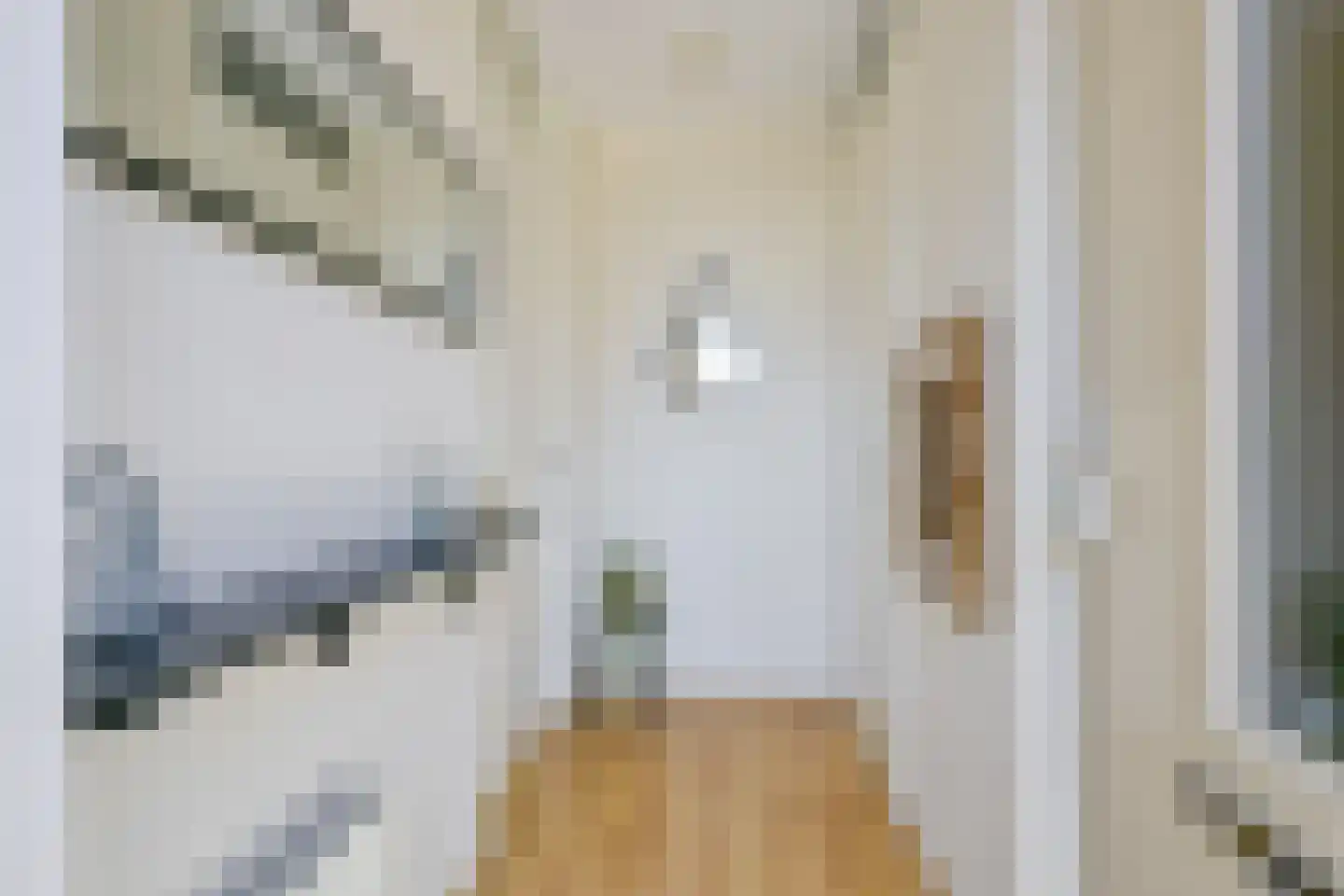 De Punt 3 Midwoud thumbnail 9