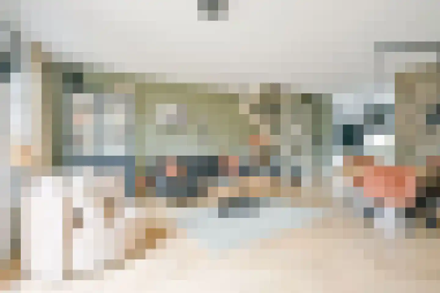 De Punt 34 Midwoud thumbnail 10