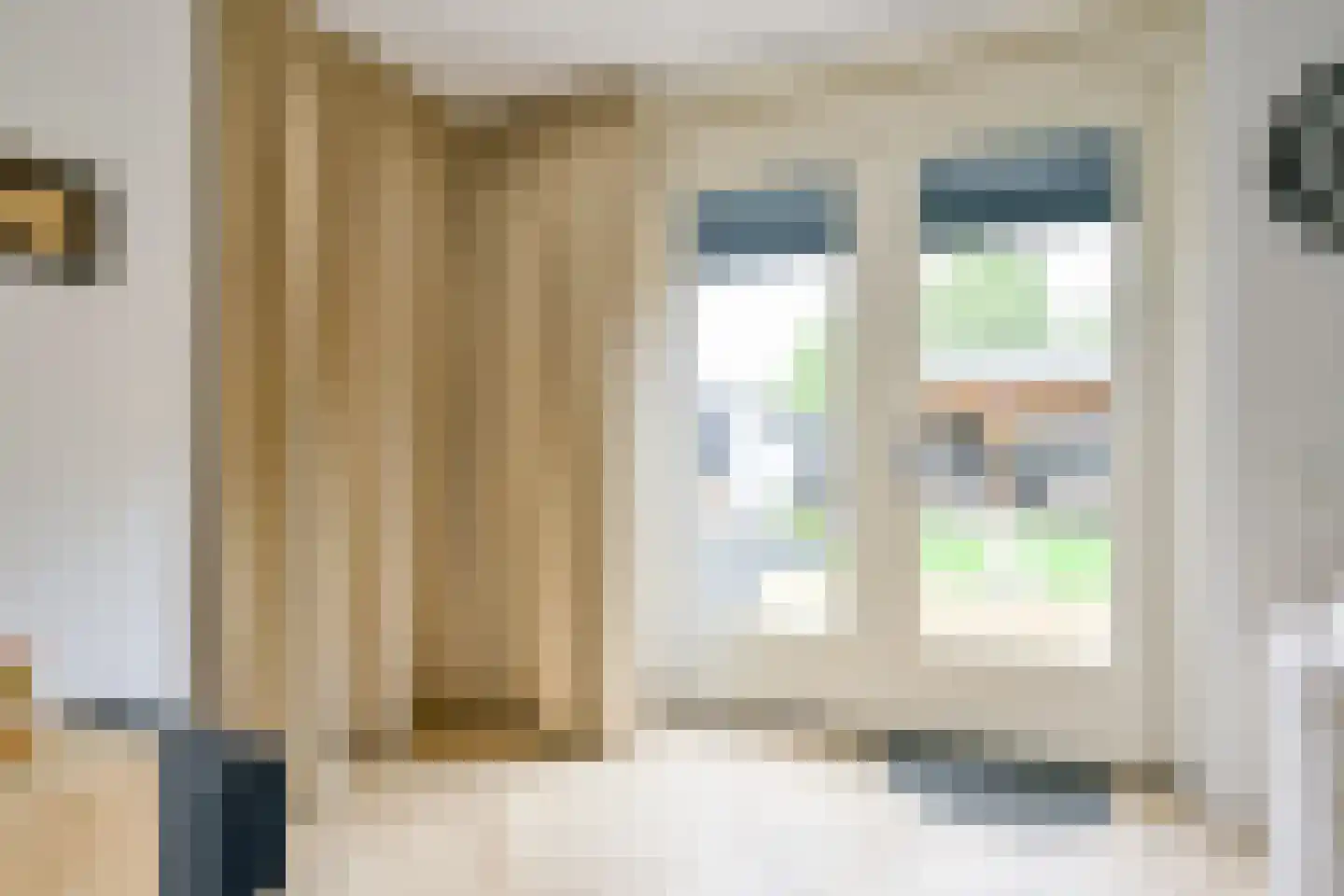 De Punt 34 Midwoud thumbnail 11