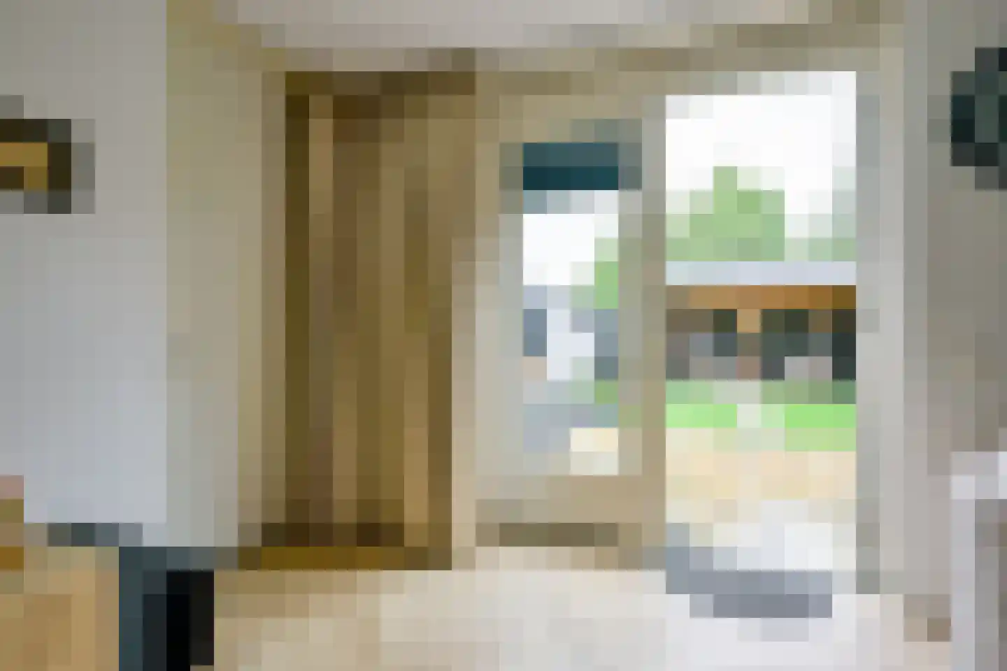 De Punt 34 Midwoud thumbnail 12