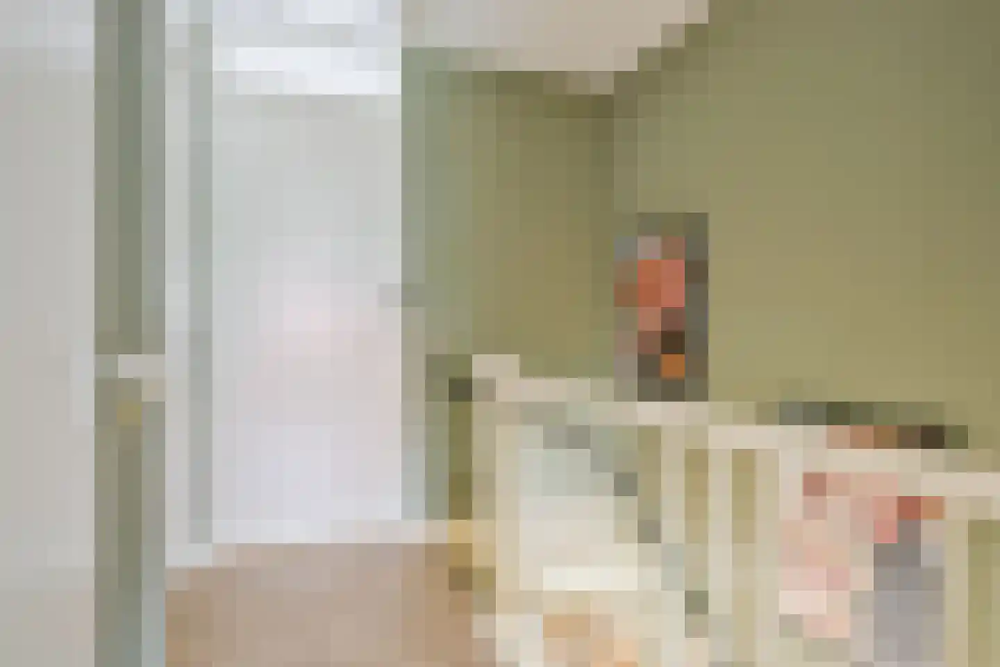 De Punt 34 Midwoud thumbnail 15