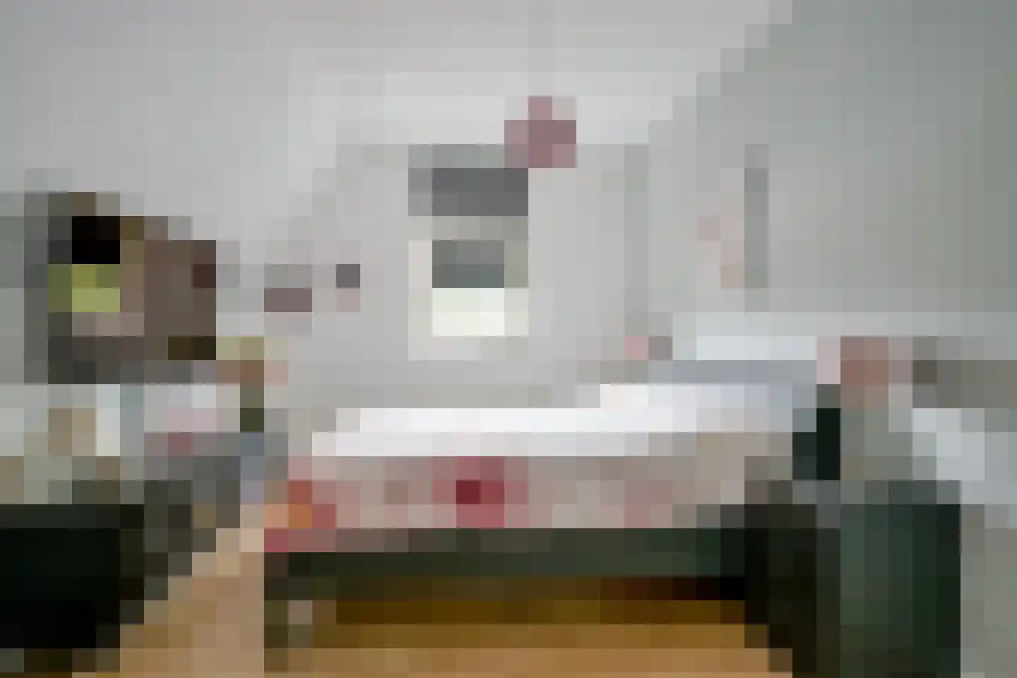 De Punt 34 Midwoud thumbnail 16
