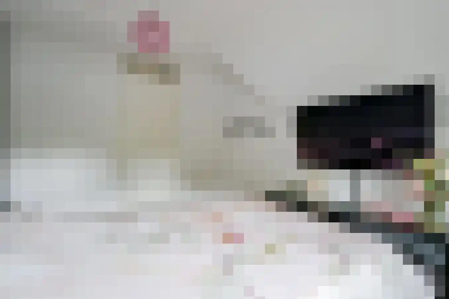 De Punt 34 Midwoud thumbnail 17