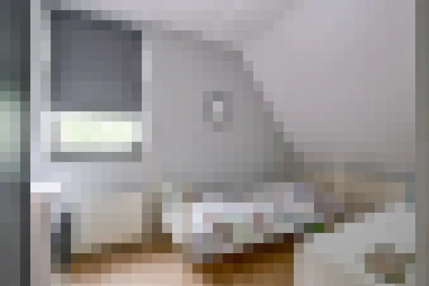 De Punt 34 Midwoud thumbnail 18
