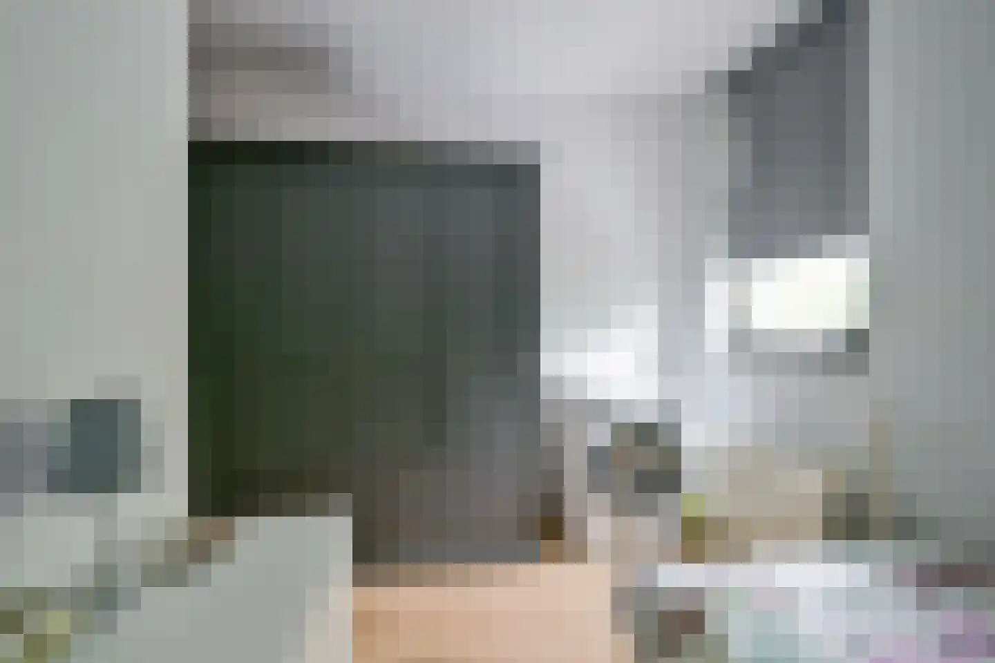 De Punt 34 Midwoud thumbnail 19