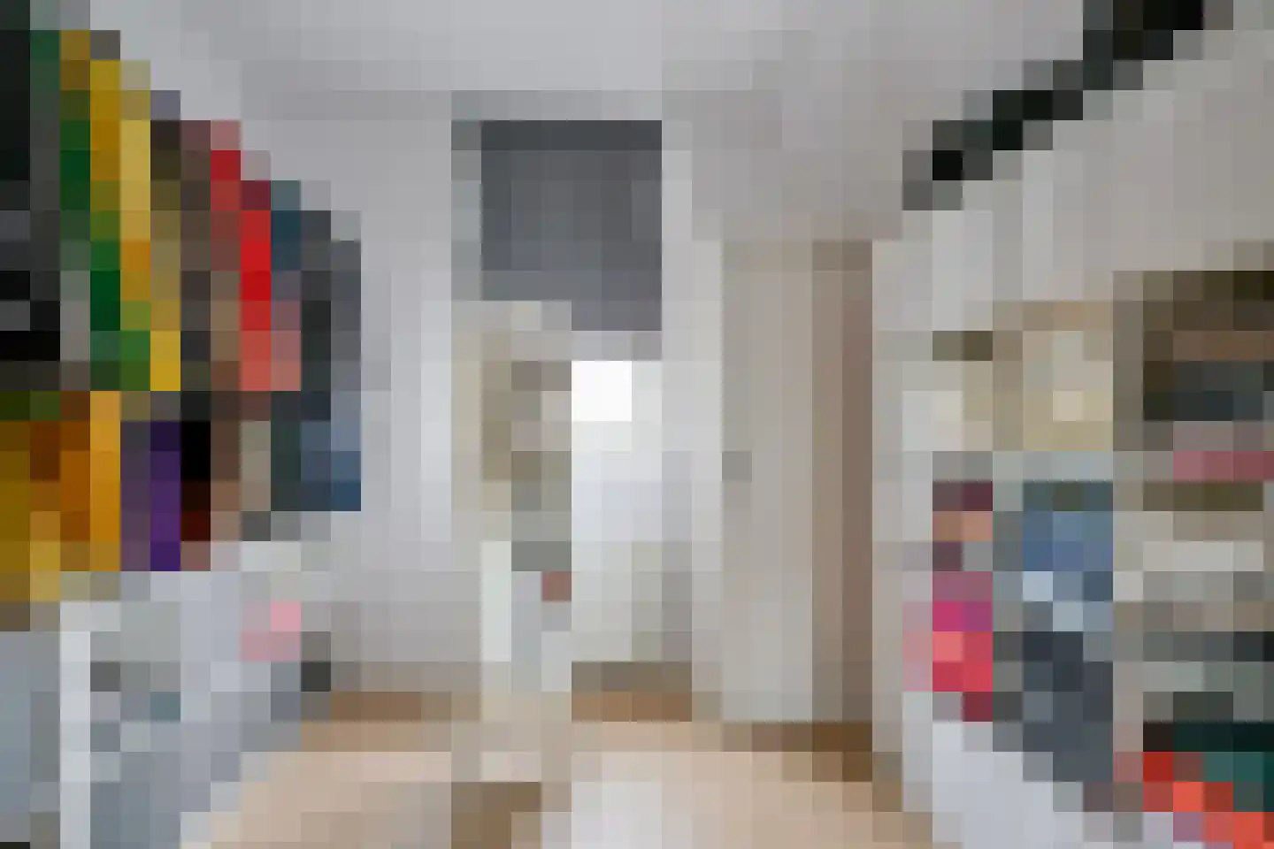 De Punt 34 Midwoud thumbnail 20