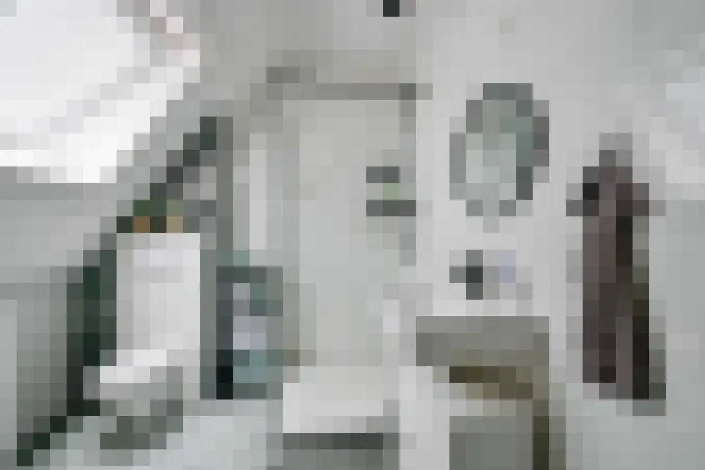 De Punt 34 Midwoud thumbnail 21