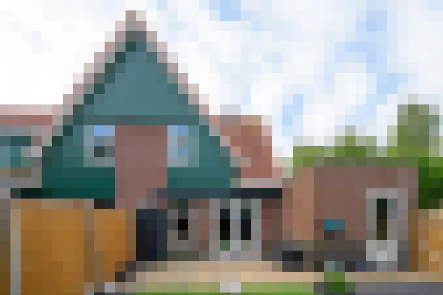 De Punt 34 Midwoud thumbnail 23