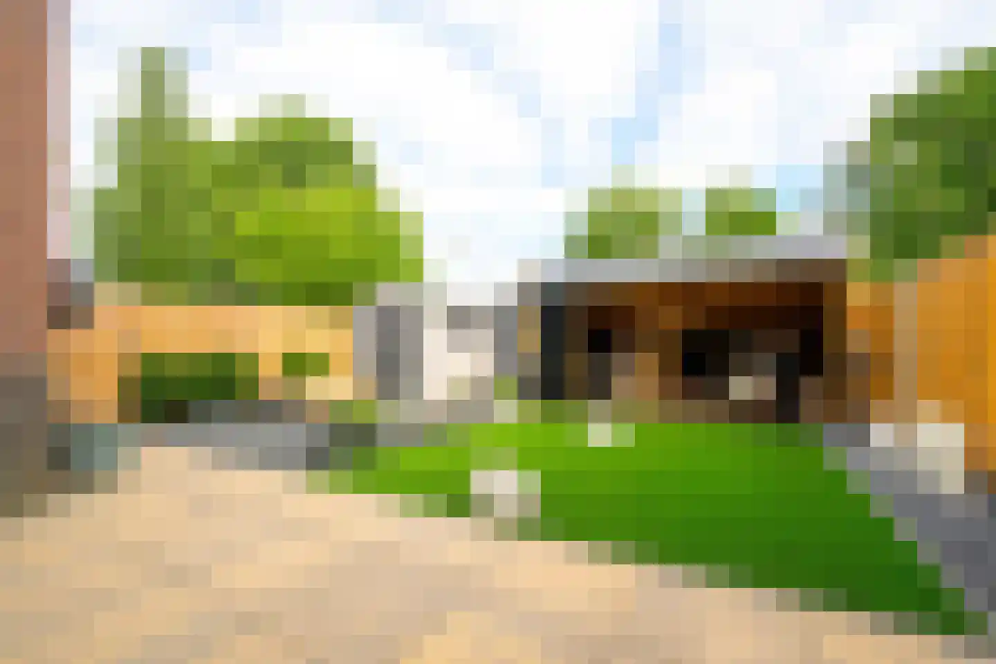 De Punt 34 Midwoud thumbnail 24