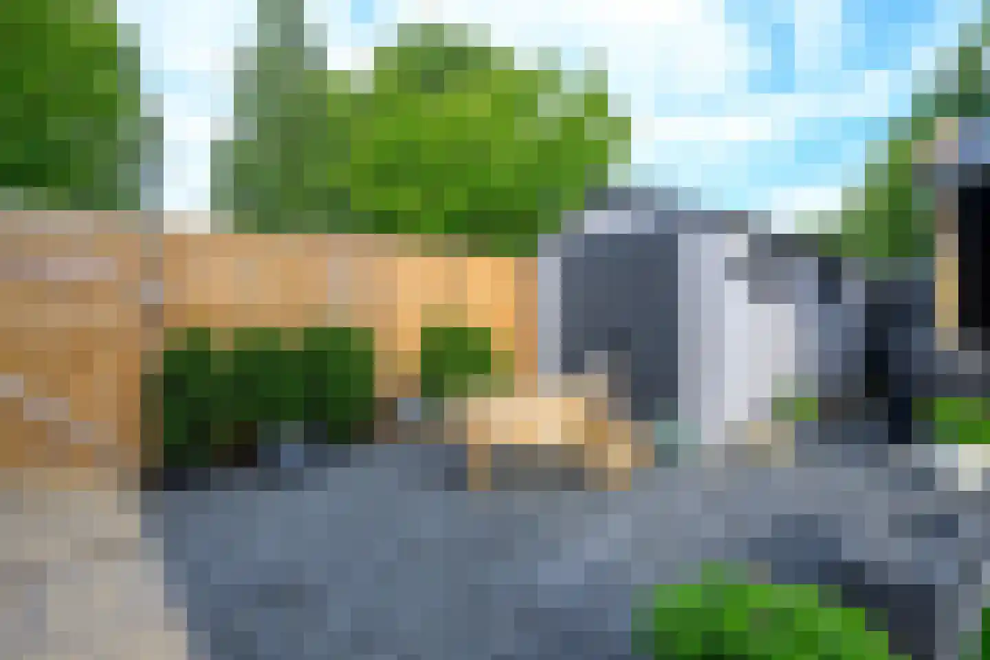De Punt 34 Midwoud thumbnail 25