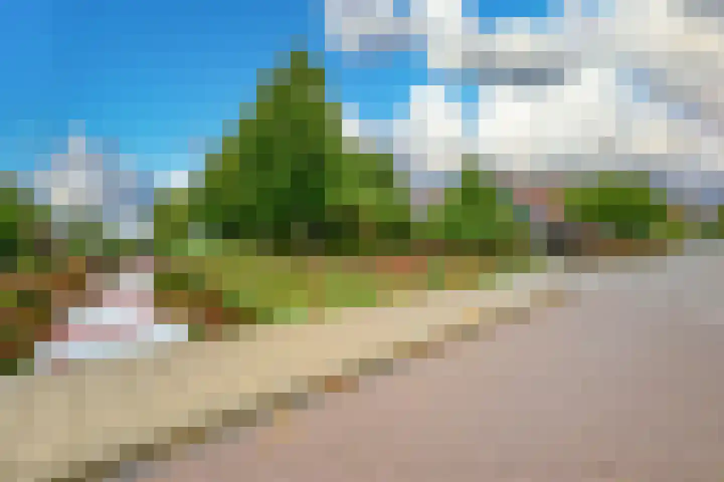De Punt 34 Midwoud thumbnail 27