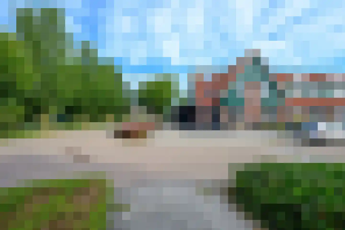 De Punt 34 Midwoud thumbnail 28