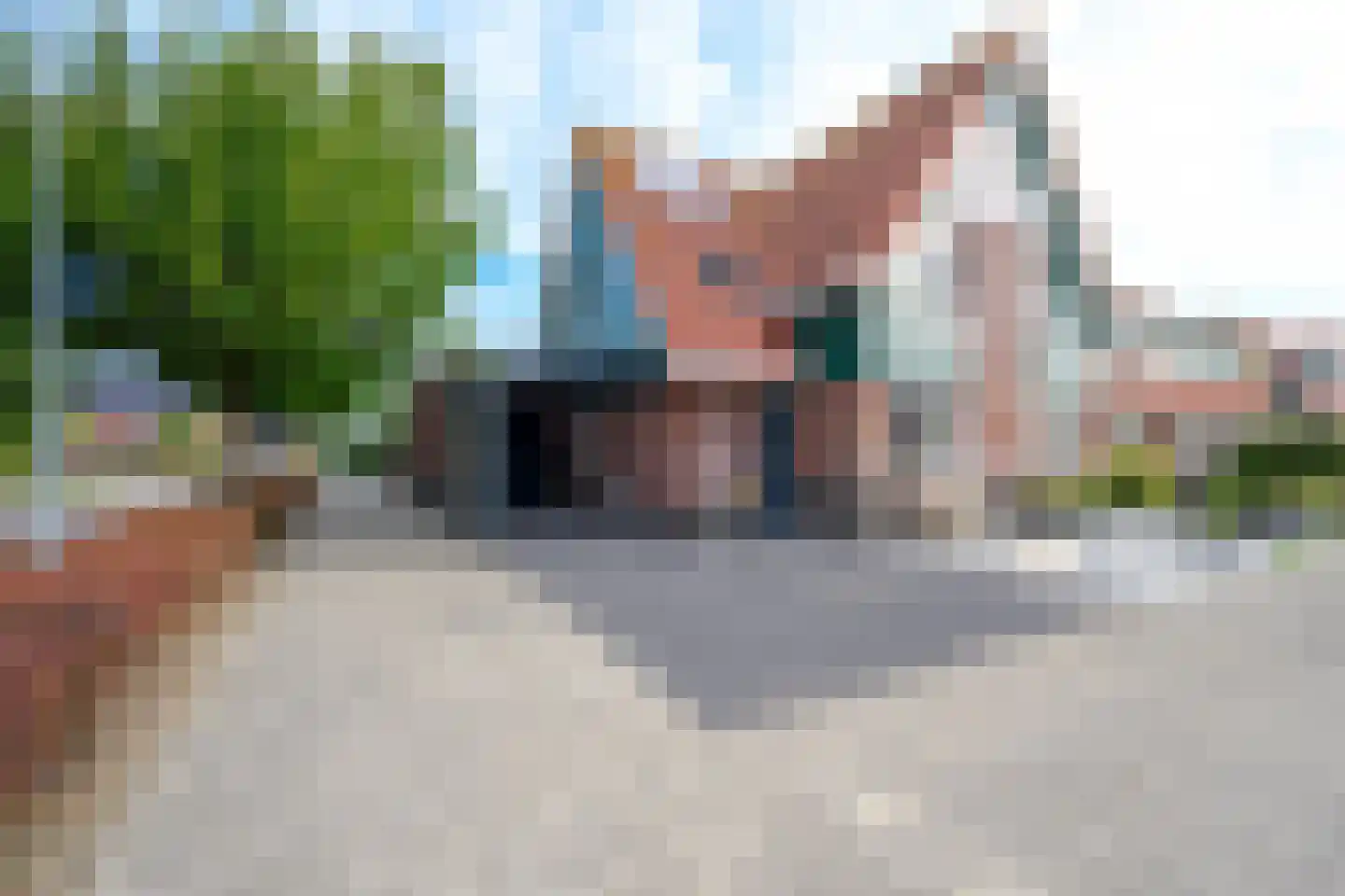 De Punt 34 Midwoud thumbnail 29