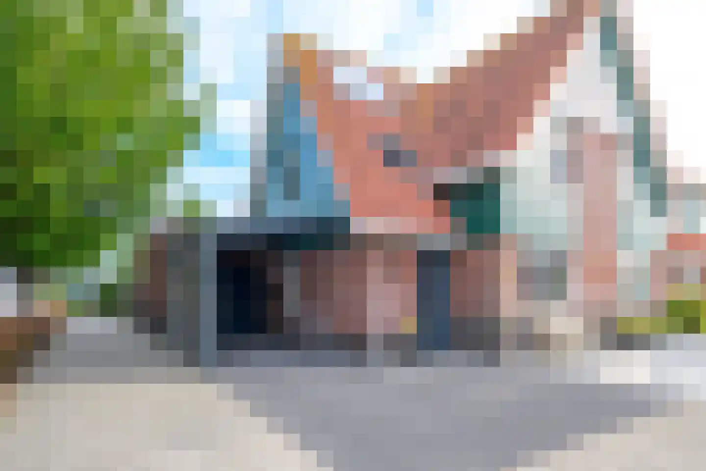 De Punt 34 Midwoud thumbnail 30