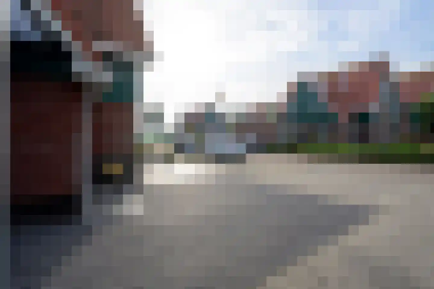 De Punt 34 Midwoud thumbnail 31