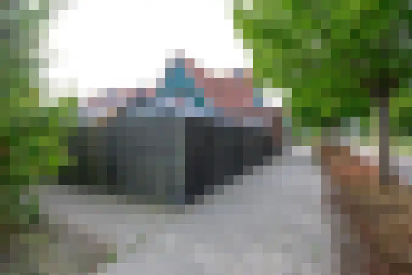 De Punt 34 Midwoud thumbnail 32