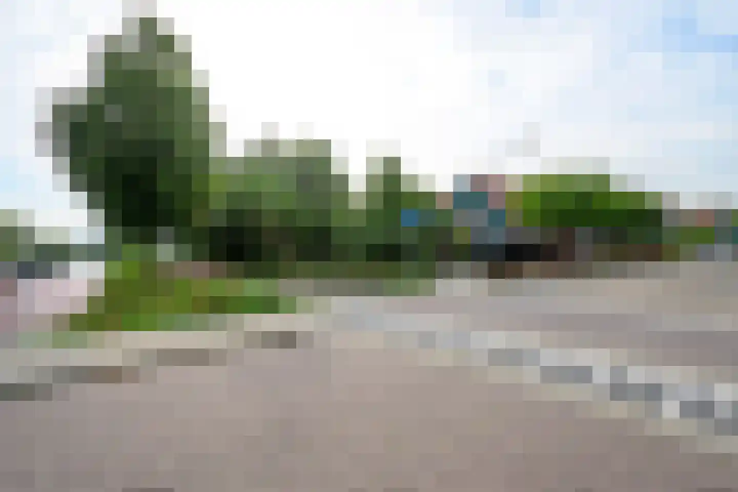 De Punt 34 Midwoud thumbnail 33