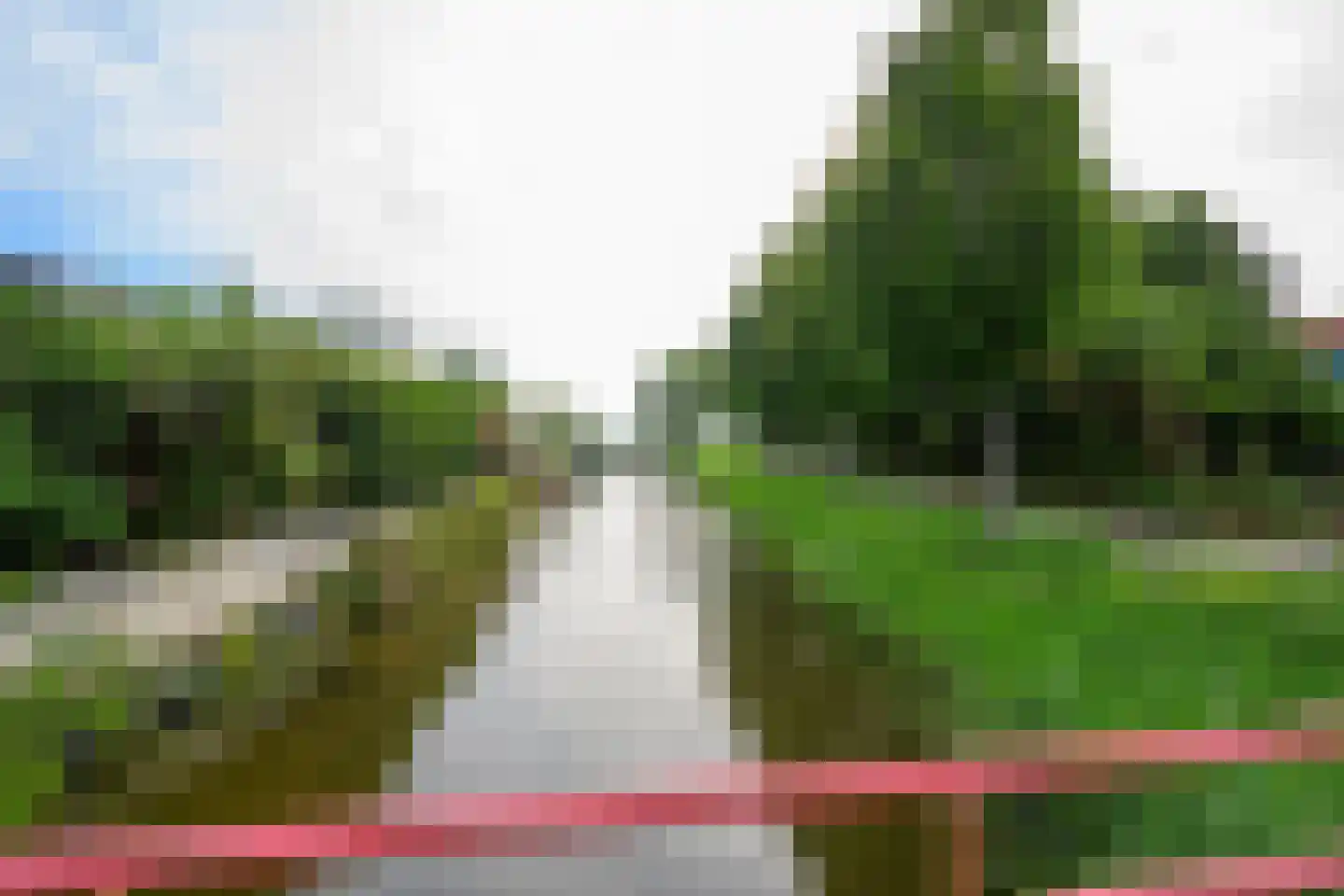 De Punt 34 Midwoud thumbnail 34