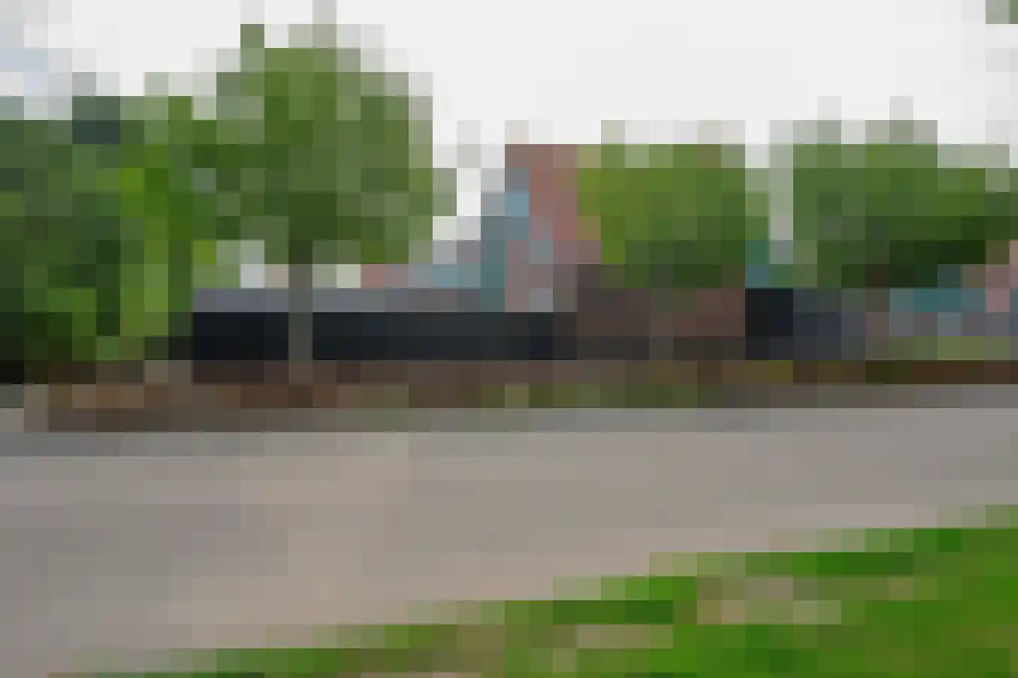De Punt 34 Midwoud thumbnail 35