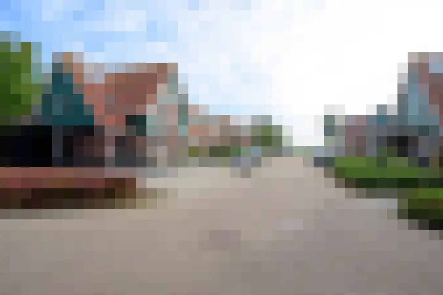 De Punt 34 Midwoud thumbnail 36