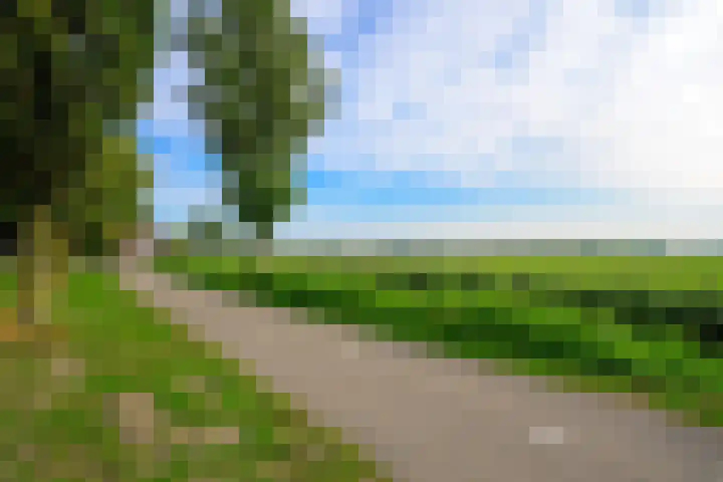 De Punt 34 Midwoud thumbnail 37