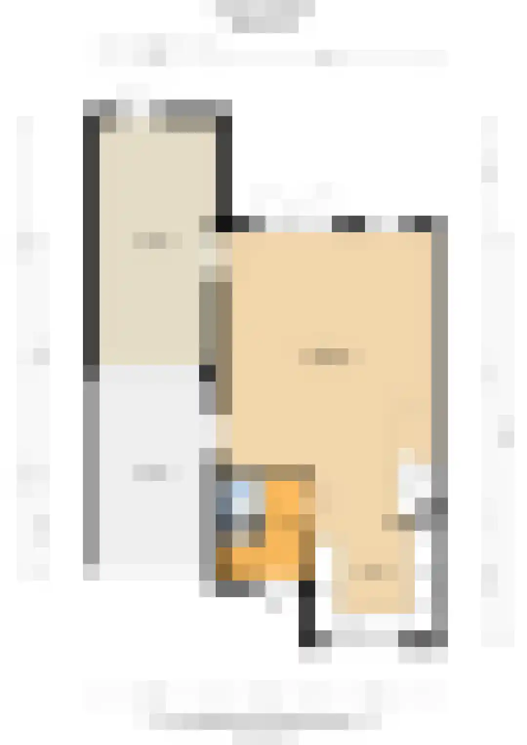 De Punt 34 Midwoud thumbnail 38