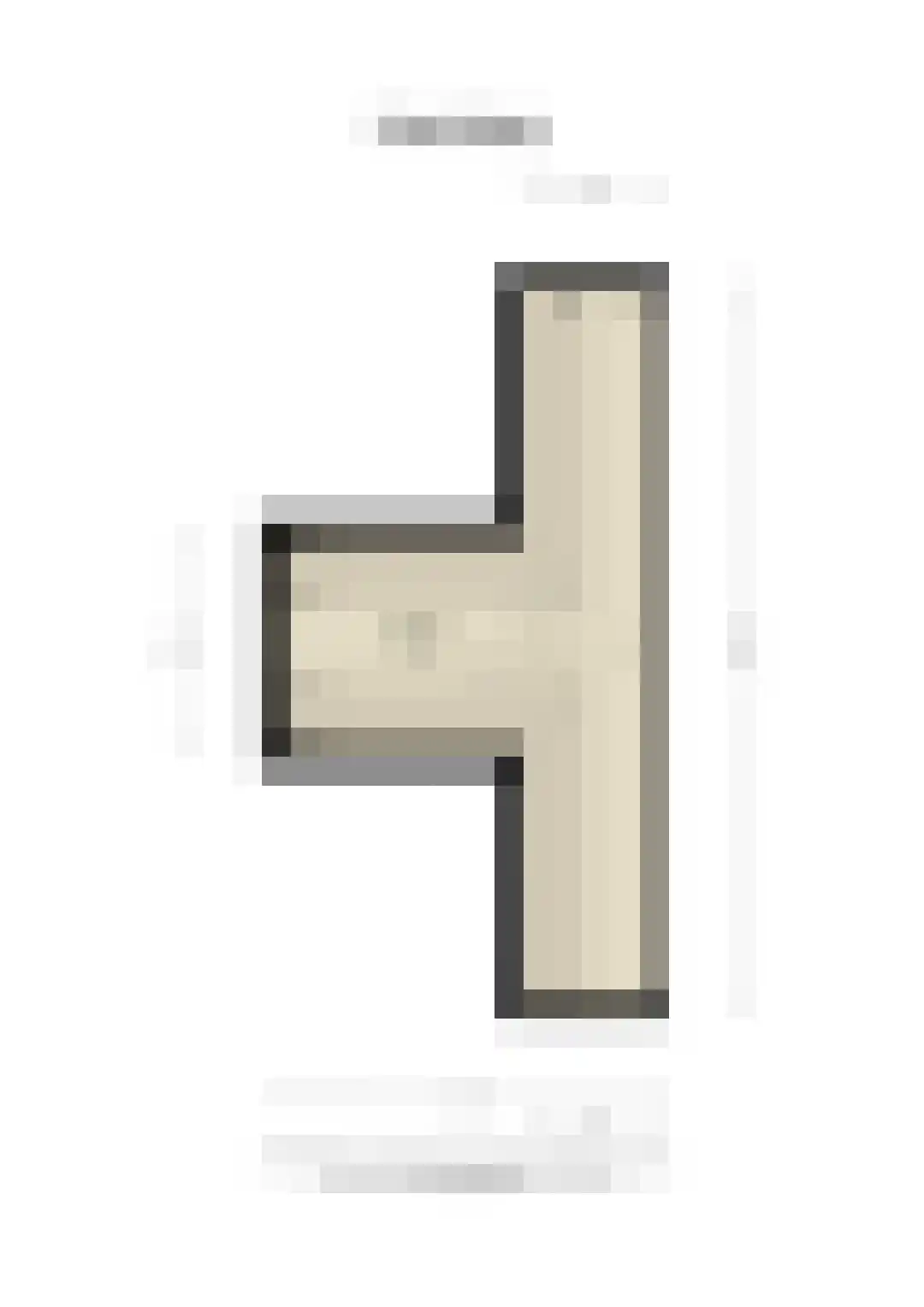 De Punt 34 Midwoud thumbnail 40