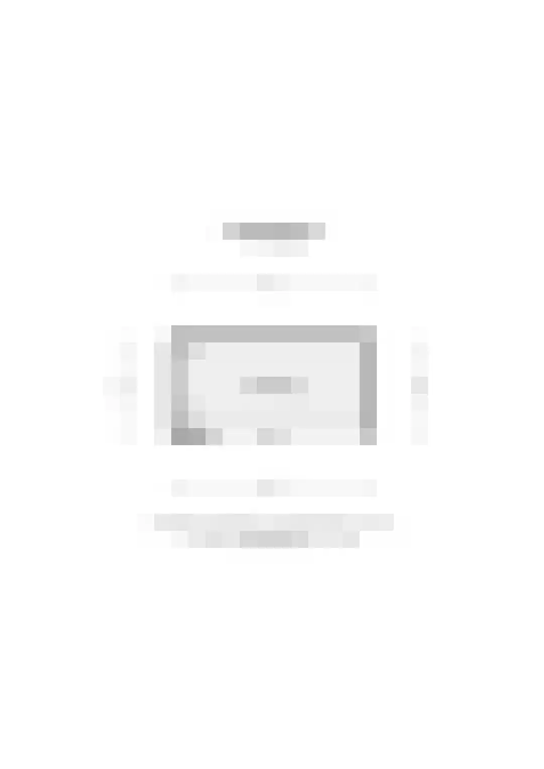 De Punt 34 Midwoud thumbnail 41
