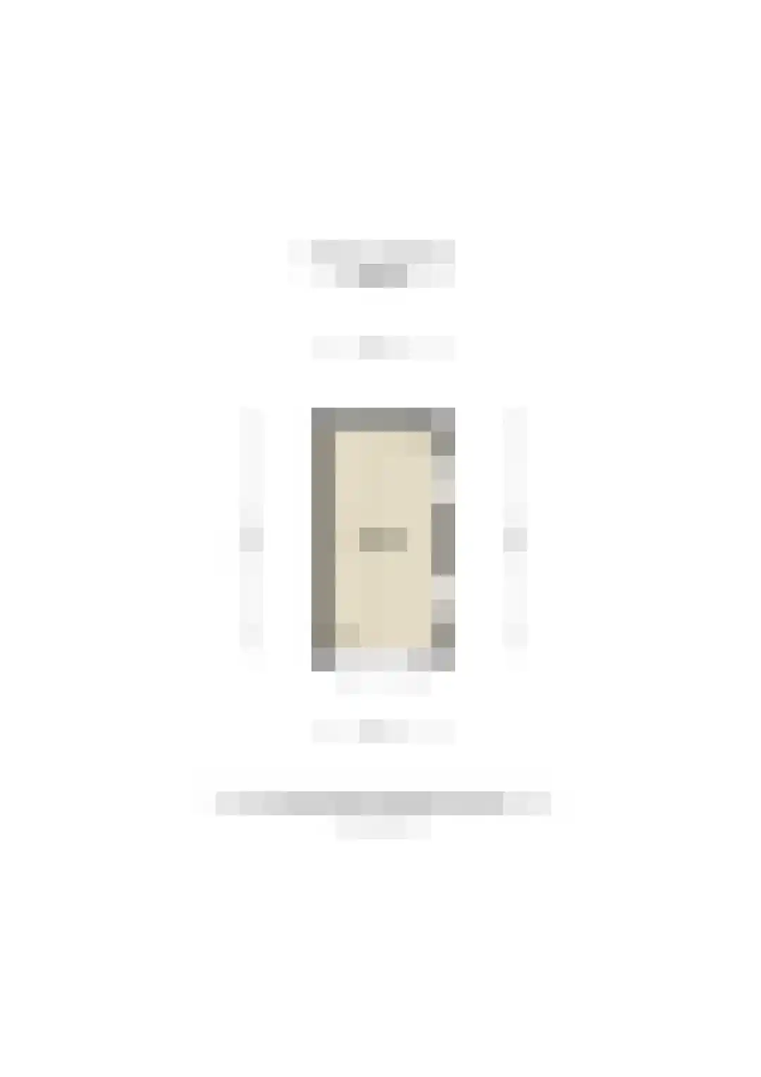 De Punt 34 Midwoud thumbnail 42