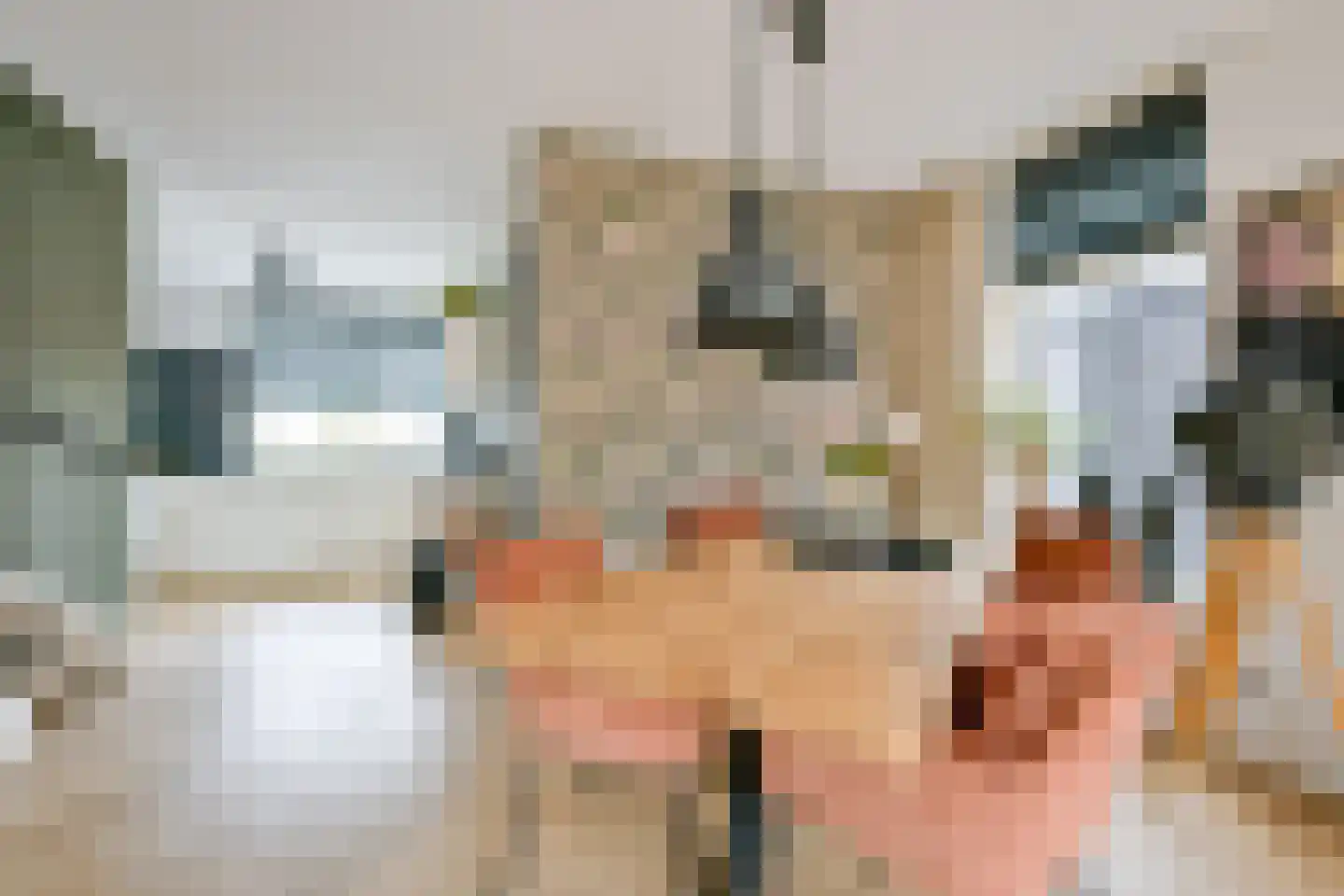 De Punt 34 Midwoud thumbnail 5