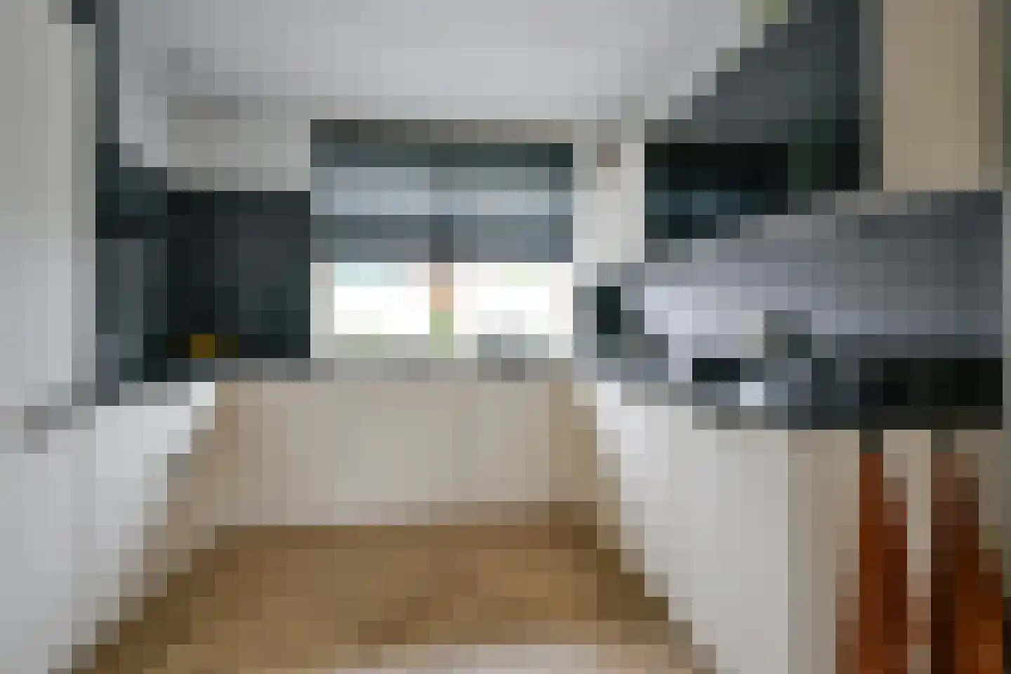 De Punt 34 Midwoud thumbnail 6