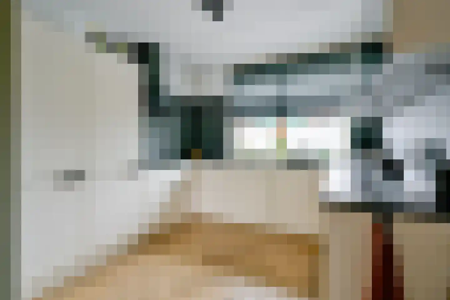 De Punt 34 Midwoud thumbnail 7