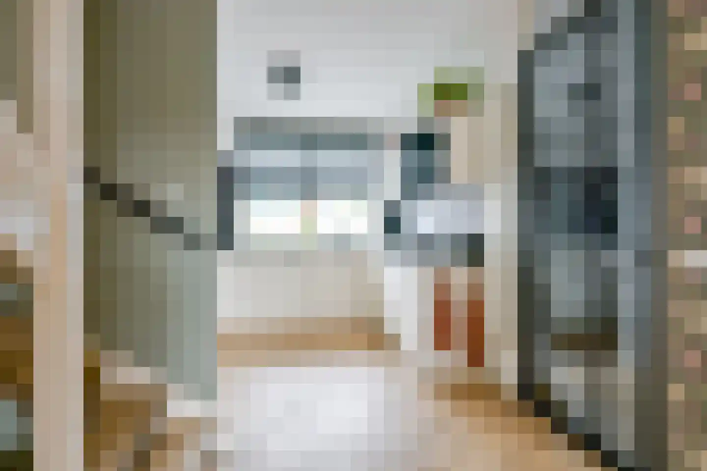 De Punt 34 Midwoud thumbnail 8