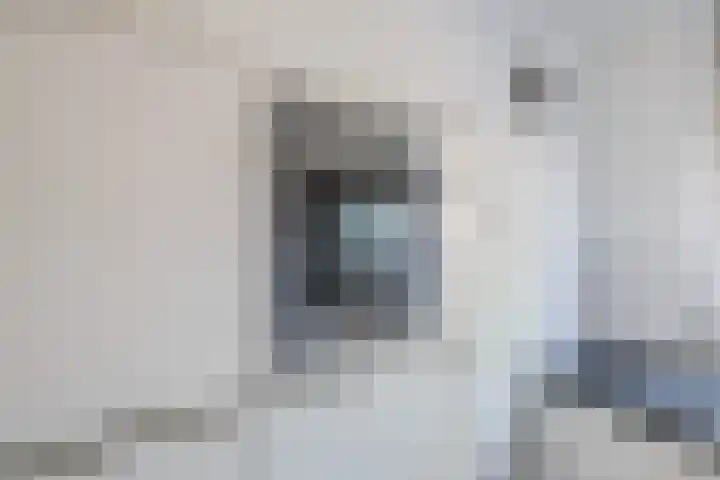De Punter 11 Hoogeveen thumbnail 12