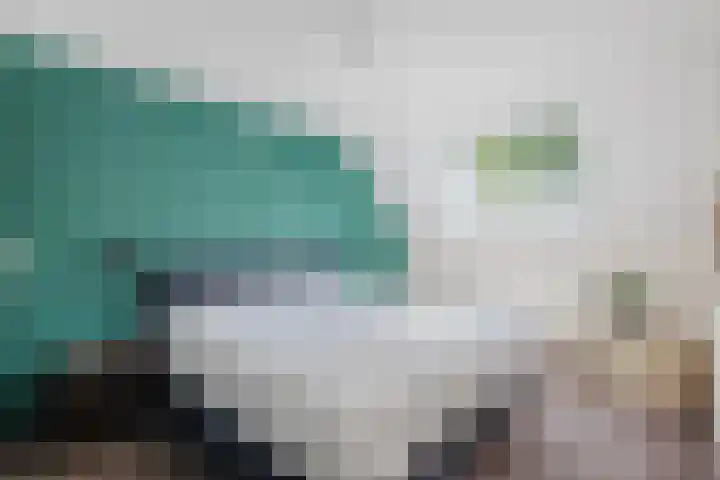 De Punter 11 Hoogeveen thumbnail 17