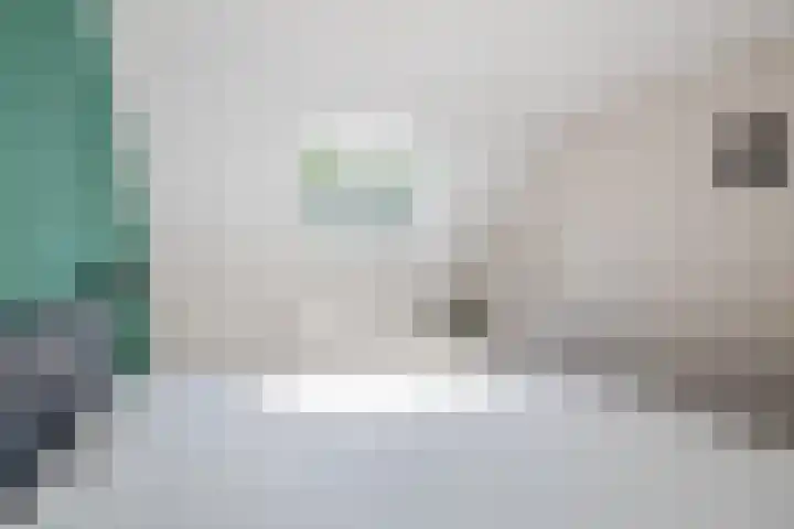 De Punter 11 Hoogeveen thumbnail 18